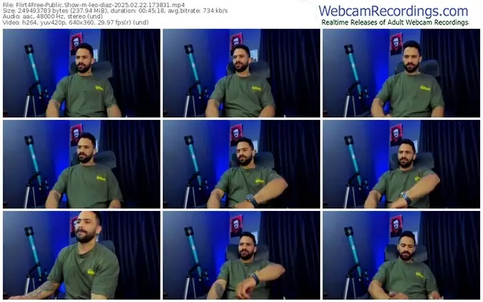 flirt4free-leo-diaz-02-22-2025-17-38-31