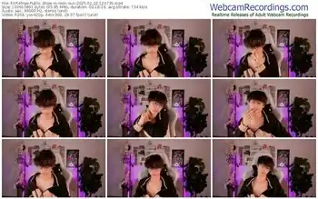 flirt4free-leon-sun-02-22-2025-12-37-35