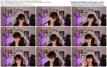 flirt4free-leon-sun-02-22-2025-18-52-28