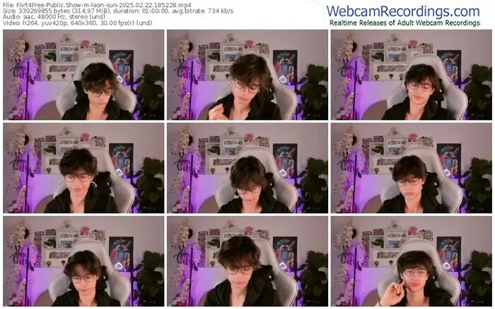 flirt4free-leon-sun-02-22-2025-18-52-28