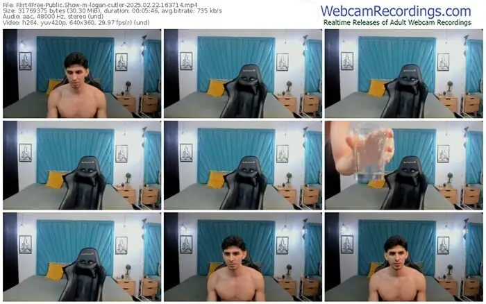 flirt4free-logan-cutler-02-22-2025-16-37-14