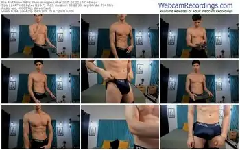 flirt4free-logan-cutler-02-22-2025-17-07-46