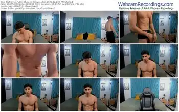 flirt4free-logan-cutler-02-22-2025-17-56-55