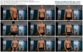 flirt4free-logan-cutler-02-22-2025-18-45-10