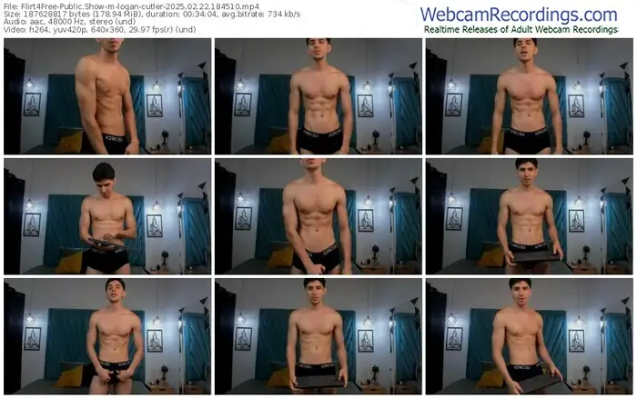 flirt4free-logan-cutler-02-22-2025-18-45-10