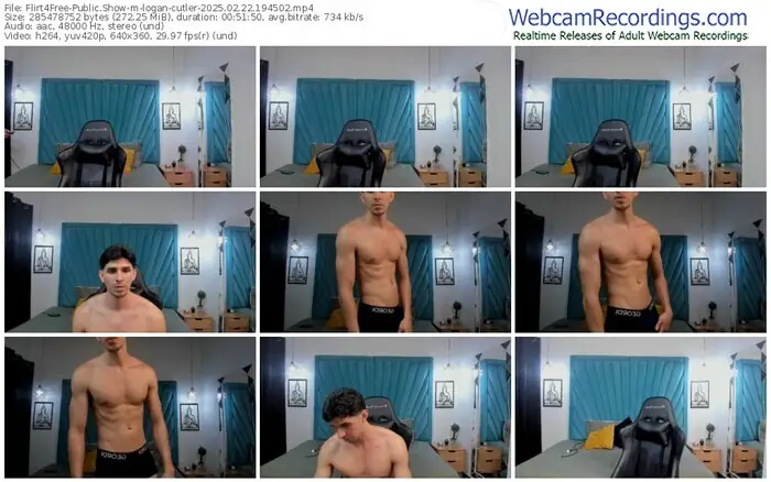 flirt4free-logan-cutler-02-22-2025-19-45-02