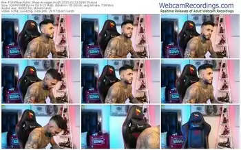 flirt4free-logan-hugh-02-22-2025-09-46-35