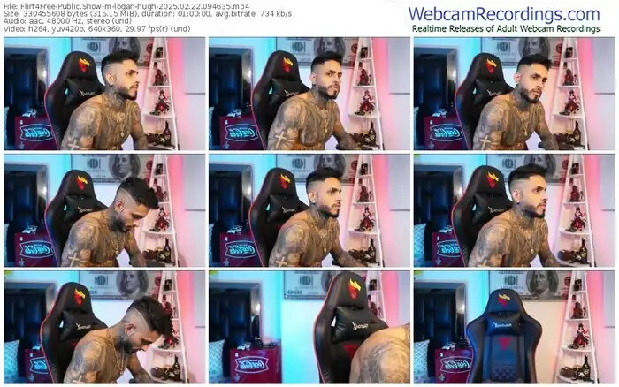 flirt4free-logan-hugh-02-22-2025-09-46-35