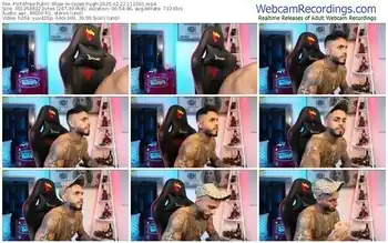 flirt4free-logan-hugh-02-22-2025-11-10-01