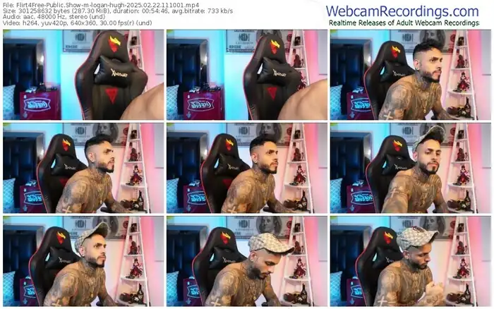 flirt4free-logan-hugh-02-22-2025-11-10-01