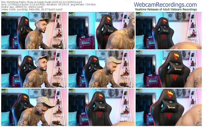 flirt4free-logan-hugh-02-22-2025-18-26-03