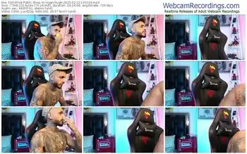 flirt4free-logan-hugh-02-22-2025-19-33-29