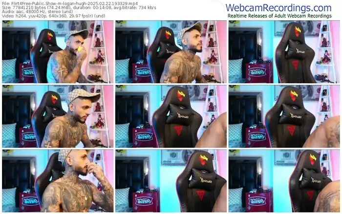 flirt4free-logan-hugh-02-22-2025-19-33-29