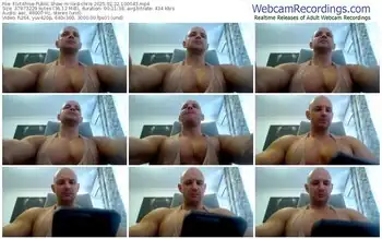 flirt4free-lord-chris-02-22-2025-10-00-43