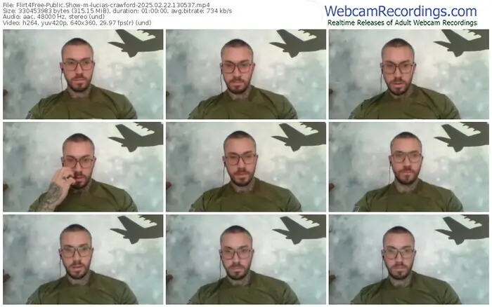 flirt4free-lucias-crawford-02-22-2025-13-05-37