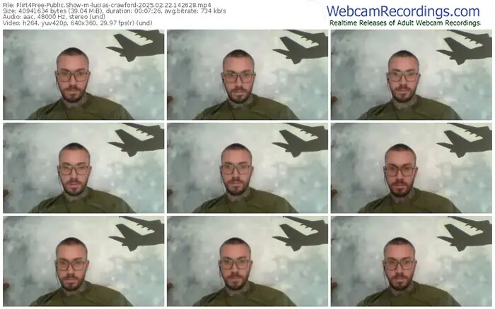 flirt4free-lucias-crawford-02-22-2025-14-26-28