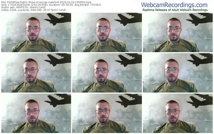 flirt4free-lucias-crawford-02-22-2025-19-54-56