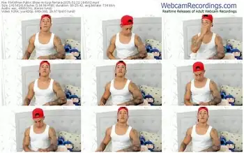 flirt4free-luigi-ferrara-02-22-2025-18-45-02