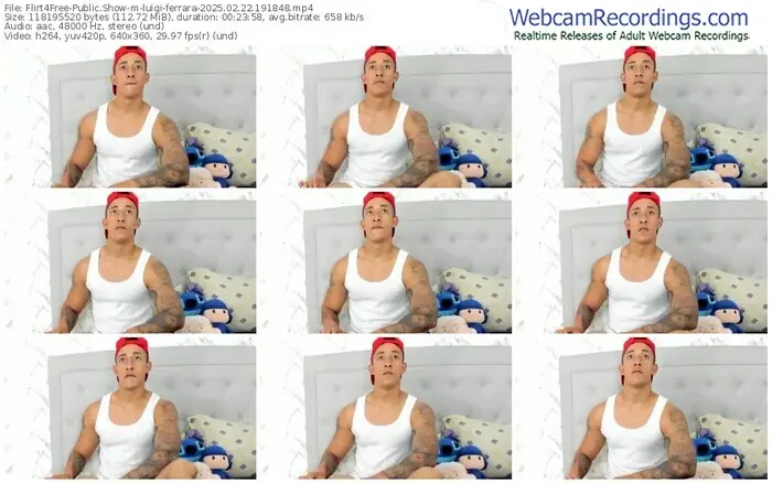 flirt4free-luigi-ferrara-02-22-2025-19-18-48