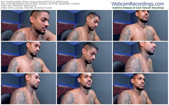 flirt4free-luigi-vitalee-02-22-2025-06-20-18