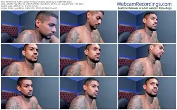 flirt4free-luigi-vitalee-02-22-2025-08-59-36