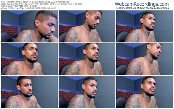 flirt4free-luigi-vitalee-02-22-2025-08-59-36