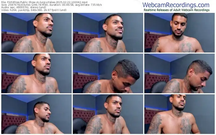 flirt4free-luigi-vitalee-02-22-2025-10-00-42