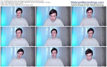 flirt4free-lukas-mayls-02-22-2025-06-20-11