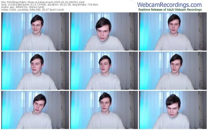 flirt4free-lukas-mayls-02-22-2025-06-20-11