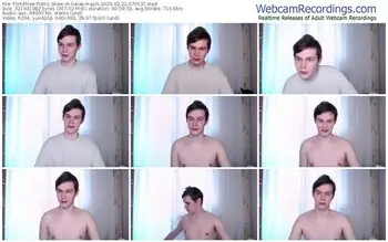 flirt4free-lukas-mayls-02-22-2025-07-05-37