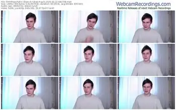 flirt4free-lukas-mayls-02-22-2025-08-10-58