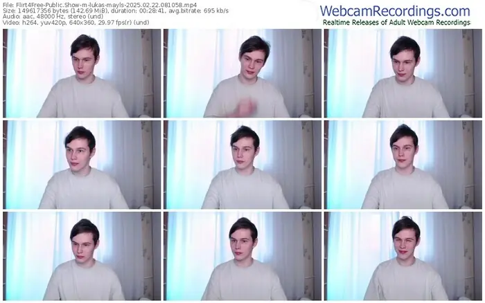 flirt4free-lukas-mayls-02-22-2025-08-10-58