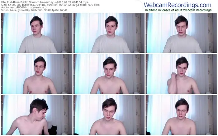 flirt4free-lukas-mayls-02-22-2025-08-41-04