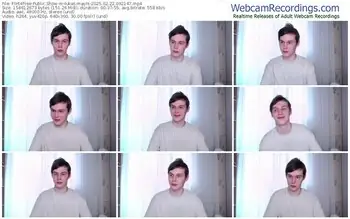 flirt4free-lukas-mayls-02-22-2025-09-21-47