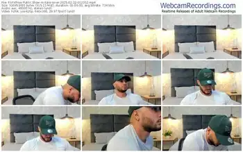 flirt4free-luke-siner-02-22-2025-01-23-52