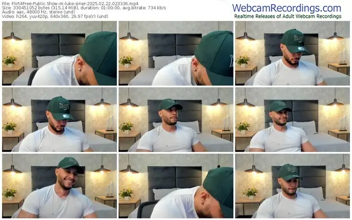 flirt4free-luke-siner-02-22-2025-02-33-36