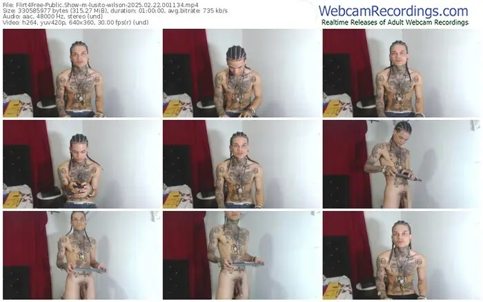 flirt4free-lusito-wilson-02-22-2025-00-11-34