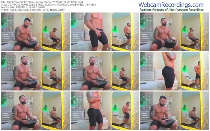 flirt4free-mao-fenix-02-22-2025-00-32-56