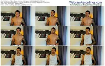 flirt4free-marc-thompson-02-22-2025-23-59-50