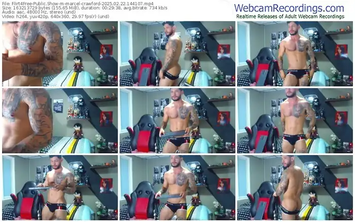 flirt4free-marcel-crawford-02-22-2025-14-41-07