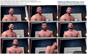 flirt4free-marcus-lafourt-02-22-2025-00-05-40