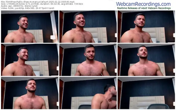 flirt4free-marcus-lafourt-02-22-2025-00-05-40