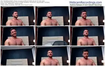 flirt4free-marcus-lafourt-02-22-2025-01-12-41