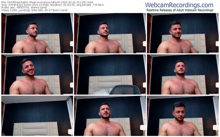 flirt4free-marcus-lafourt-02-22-2025-01-12-41