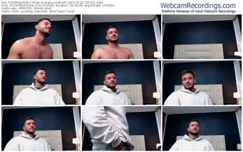 flirt4free-marcus-lafourt-02-22-2025-02-15-41