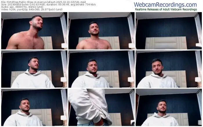 flirt4free-marcus-lafourt-02-22-2025-02-15-41