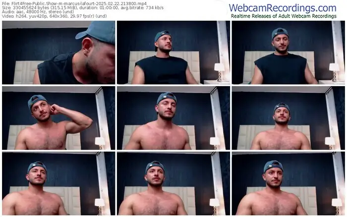 flirt4free-marcus-lafourt-02-22-2025-21-38-00