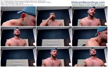 flirt4free-marcus-lafourt-02-22-2025-22-46-49