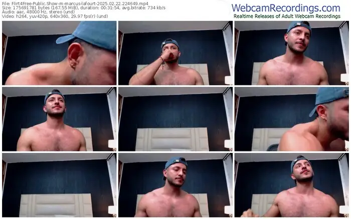 flirt4free-marcus-lafourt-02-22-2025-22-46-49