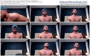 flirt4free-marcus-lafourt-02-22-2025-23-59-49